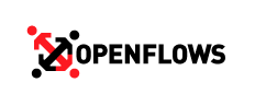 Openflows Logo